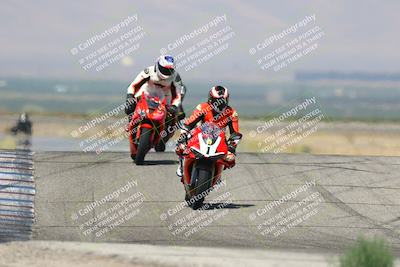 media/Aug-02-2025-TrackDaz (Sat) [[98e09cb742]]/A Group/11am (Grapevine)/